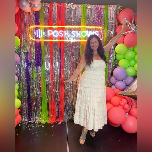 I’M LIVE - @SAMMIEMORENO !!! - Picture 3 of 7